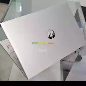 Brand New  hp pavilion16GB Ram   12th generation    12th Generation  (2023)       Core i5 Price in Ethiopia